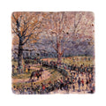 Keeneland Spring Paddock Coaster