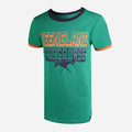 '47 Brand Keeneland Youth Jump Up Tee