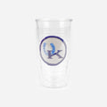 Smathers & Branson Keeneland UK Horseshoe 16oz. Tervis