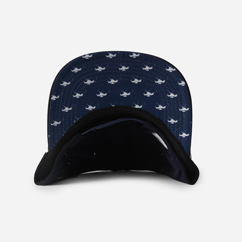 Legacy Keeneland Country Clubber Cap