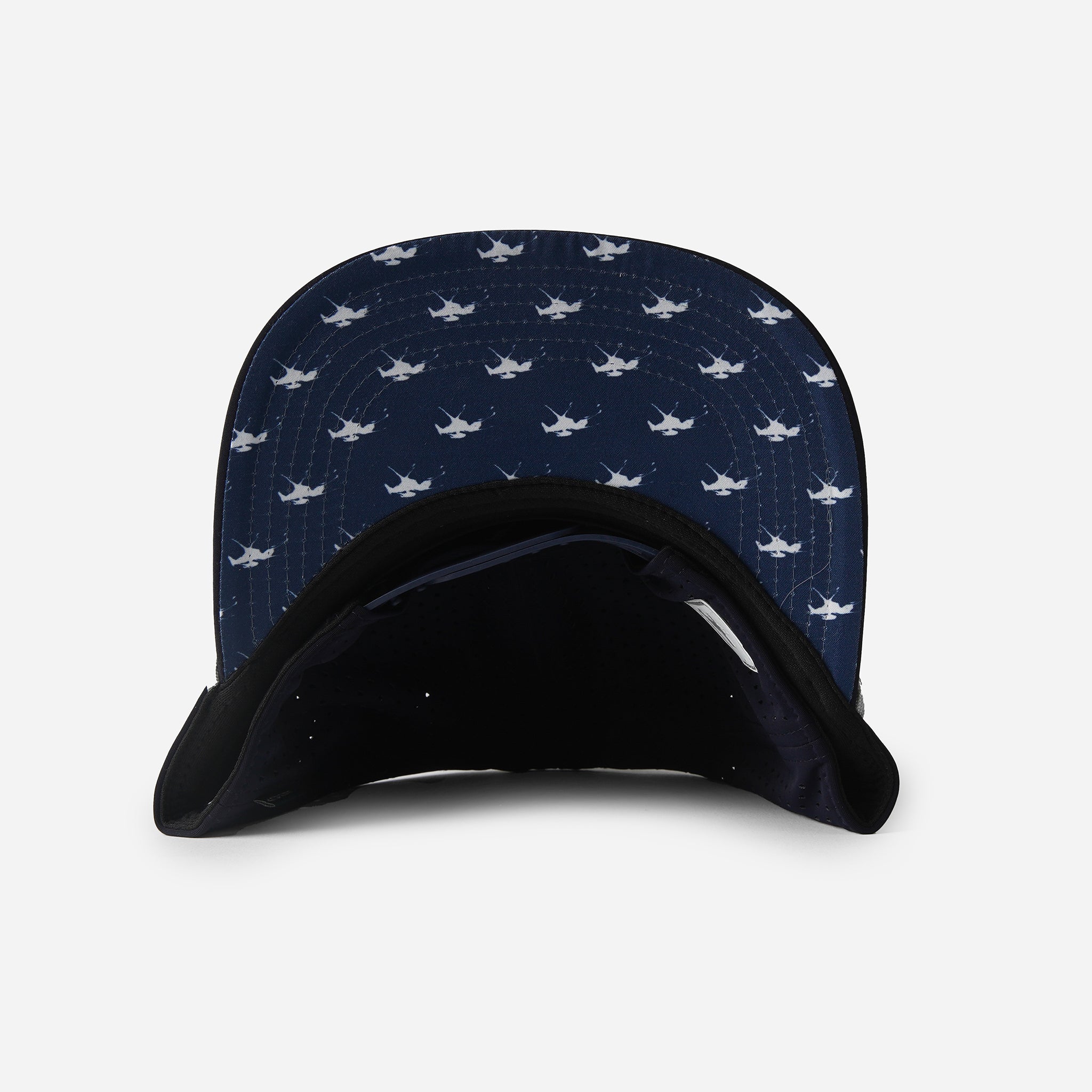 Legacy Keeneland Country Clubber Cap