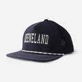 Legacy Keeneland Country Clubber Cap