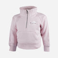 Garb Keeneland Toddler Dawn 1/4 Zip