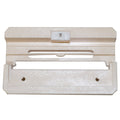Blade Casing For D371